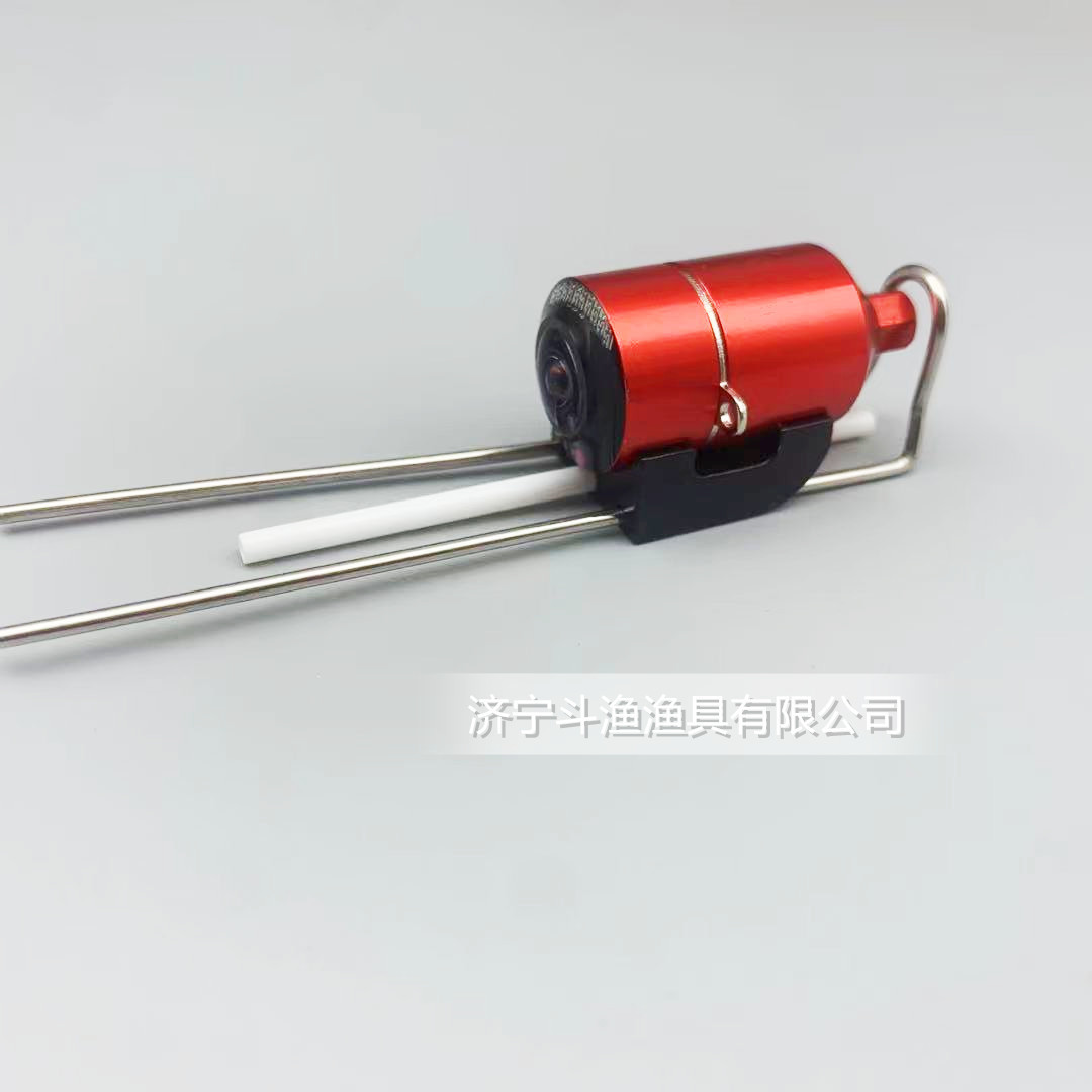 微信图片_20210806154255