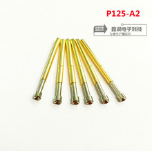 �Ν���� ̽�P125-A2 �yԇ� ������ BGA�p�^ᘾ���� ��