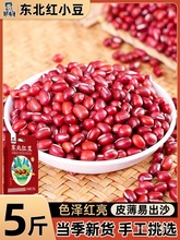 �|���t��5���r���Ԯa�ඹ�tС������s�Z��؛���С��޲�׾G��