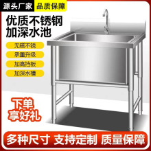 ���P䓽���؏N������ϴ��ϴ����ˮ�؏N��������ϴ����β��p��