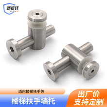 �¿�P䓘��ݠ��� �ڗU������������o��֧�ܓ� �̶��A��֧��