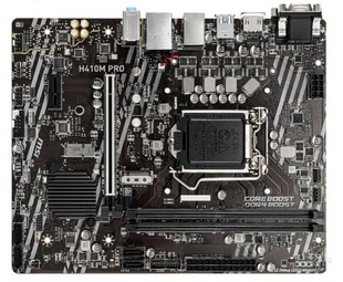 msi b450m Pro -a max m-atx b450 ȫ������ �@�� �����@��������