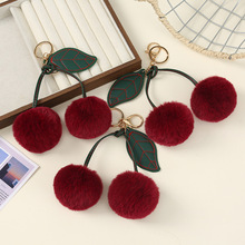 С����耳׿ۿɐ�ë�q�������п�ͨë����ż�����������Ʒ