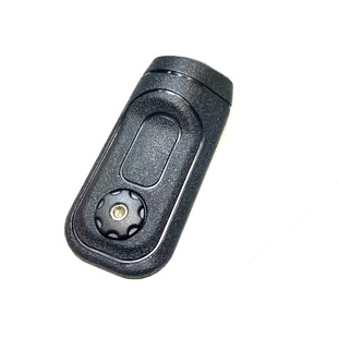 Apx2000 Handheld Walkie-Talkie Headphone Cover 1512142001 Dust-Proof Cover Headphone Cover for Intercom