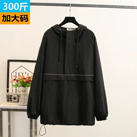 大码T恤;大码连衣裙;大码休闲裤