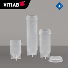 VITLABԄMƿPFA|1mlֵģ̶ķϩMӹ