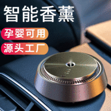 ��܇������޹�S܇����܇�d��ˮ���l��������X�Ͻ�܇�d��޹���L��