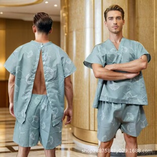 ���_�o����������Ħ��ԡ������ԺSPA���bϴԡ�����·����˺��_��
