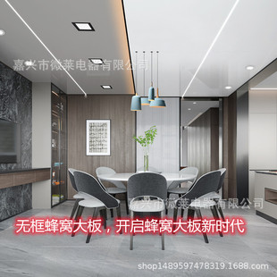 ��弯�ɵ���X�Ͻ�۰�o�����컨��Ͳ͏d�N�lȫ�׷����p���L