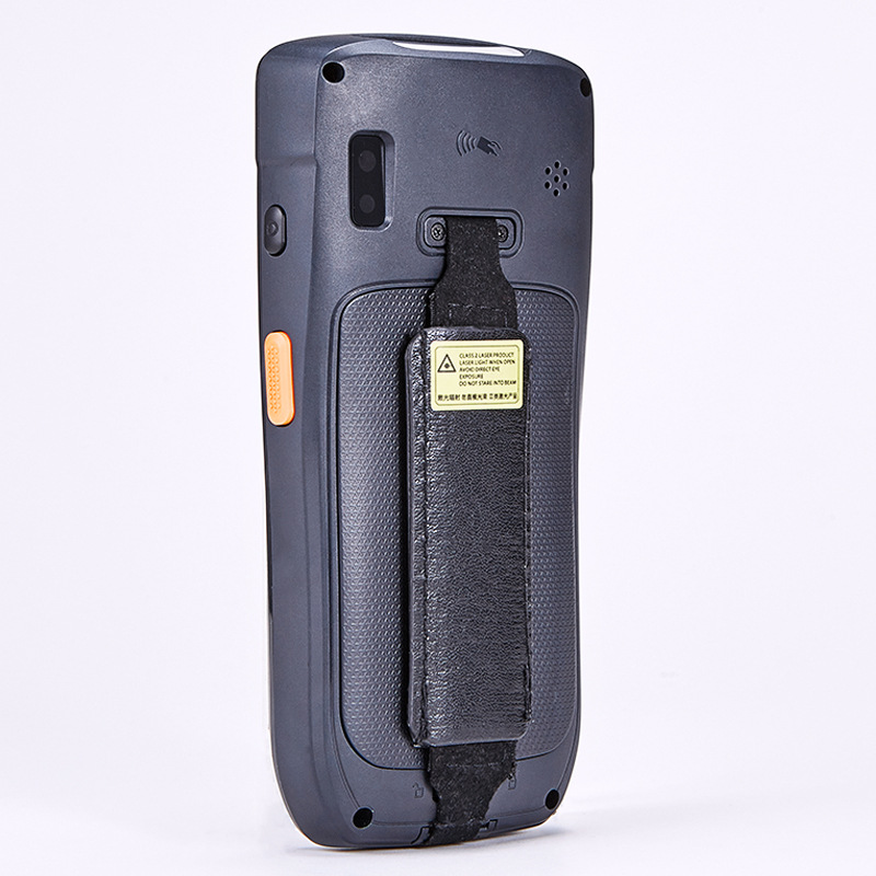 HP601-OR-Side-800-10