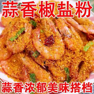 ���㽷�}���}�h�{ζ�Ͻ��}�r�Źǿ��������������պ�����㽷�}��