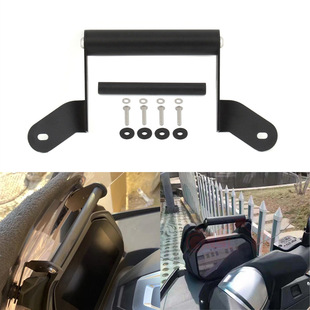 �m��BMW C400GT 18-24Ħ��܇���b�֙C����֧��GPS֧�ܔUչ�����