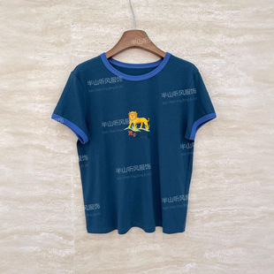 ����С����ʽ����ƴɫ�{����ĸӡ�������@������ٴ�t�������ļ�