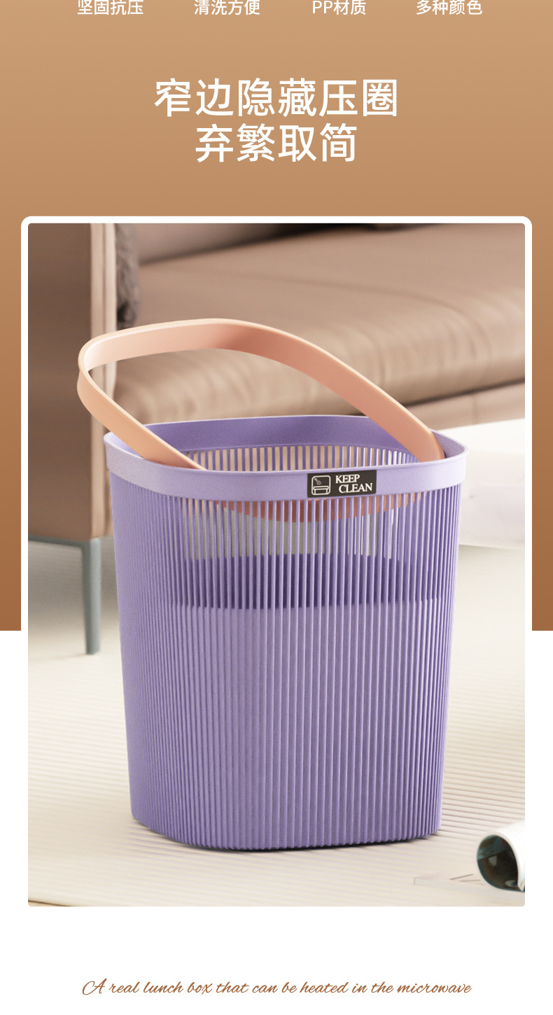 463440a1985e80b4b0a8fe981cc33d