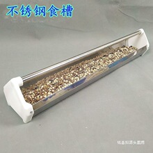 ������Ʒ�þ�����ʳ������Ÿ�ʳ�ܸ�ʳ����ʳ�Զ�©ʳ��