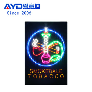 ˮ������T�^���Ɓ������V������ĸ�l����LED�V���Ƙ��R�����l