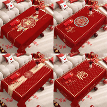 �»��b�tɫ����ӆ��͏d��׷Շ������¿��c��Ʒ