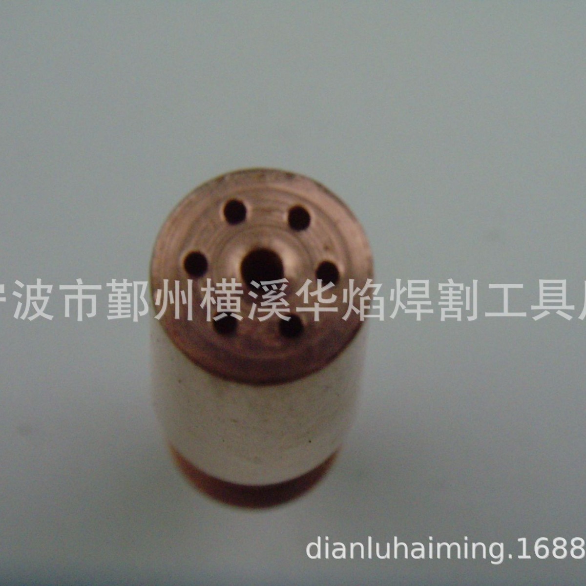 供应 华焰 焊割工具 机用割嘴 G02等压式乙炔割嘴、割咀