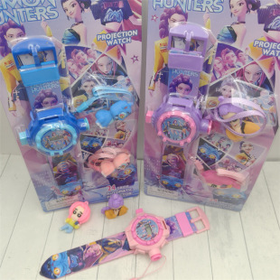 �CħŮ�Fʷ����3D���w24�DͶӰ�ֱ�K-POPŮ�F���В������ֱ���