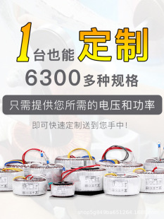 ���S���������F�l������푹��ŭhţ׃���� ���ʭh��׃����