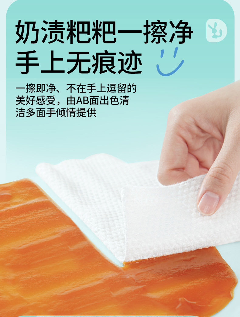 O1CN01DZyF342Dz2I9xUT0h_!!2212700908679-0-cib.jpg?__r__=1683705779425