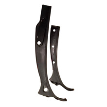 8120W0 8120F8�m�Ø���206 CC 207ѩ�F��C2�����ǰ���w���ܷ�l