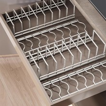 Pռ{܏Nܼ÷rˮܶ๦ܙü