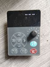 9P1E��Ƶ�����   ̨��/�д�EV8100  ������ó�ɫ��ͼĬ��������