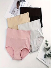 G 87303 3D Seams Panties ŷ���¿�羳����ѷ����ͨ
