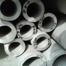 0Cr25Ni20�͸ߜز��P䓹ܹ��S06Cr25Ni20���P䓟o�p�܏S