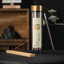 ��Ȼѿׯ���㸻ɭ�t����骳��㡸�����b����ζ����ŷ�����߶���