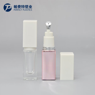 �o�w���� PT-05 �\�Ͻ𴽲����Aƿ ������ ���� ���β���ƿ 5-8ml