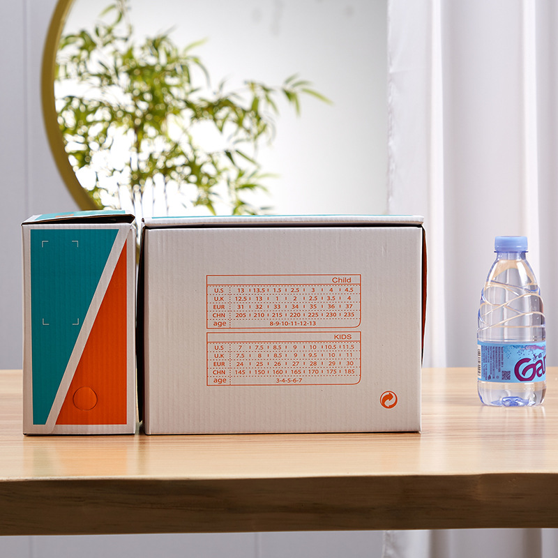 未命名会话01417