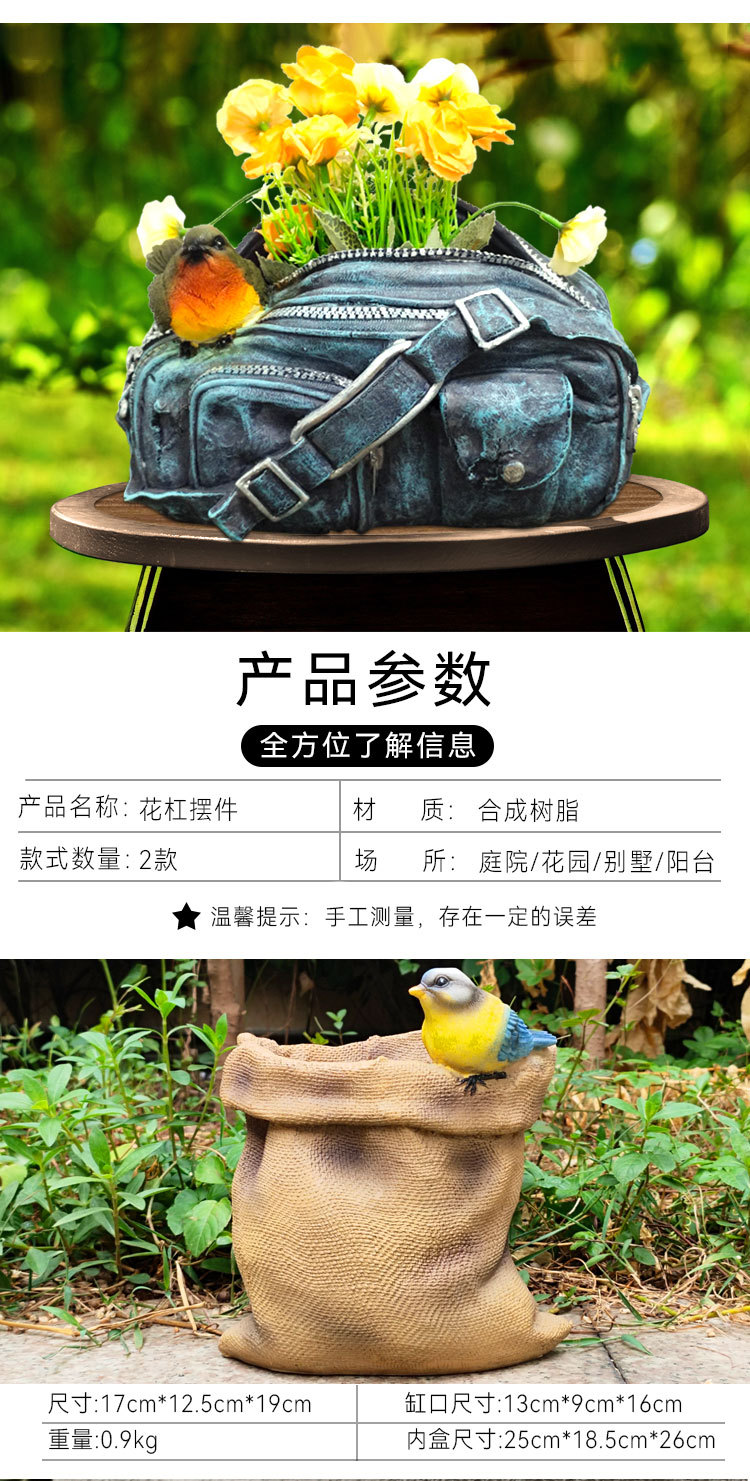 未标题-4.jpg