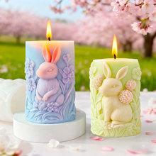 �����R ���ӈA����޹Ϟ�T���zģ��diy�ͻ����Ϟ�T�U��ʯĥ��