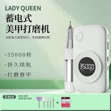 �¿��ĥ��늄������ֱ����״�ĥ�C��Q�ֱ�ж��ȥ��Ƥ��늱�yʽ