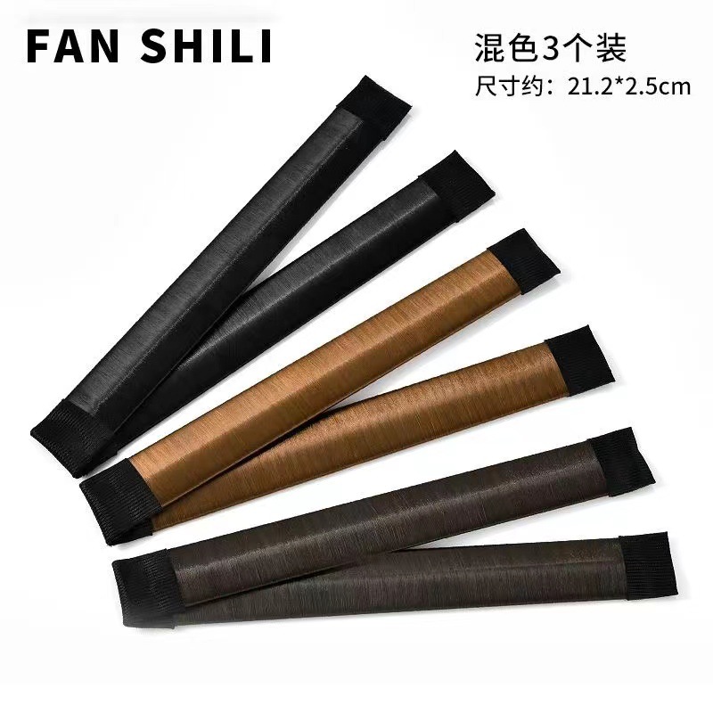 ceea7d586b59b9796987ec6a3af624