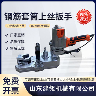 䓽�\��Ͳ�����Ͻz�C�ֳ�220V늄��Ͻz����ֱ�ݼy䓽���Ͳ�Q�o�C