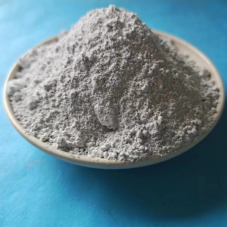 363309cccba96b79ce993225ab81a3