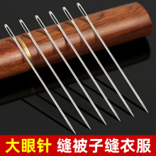 ������ֿp�ᘼ����ֹ��p������˿p���Ӵ�̖ᘿp�a�·����