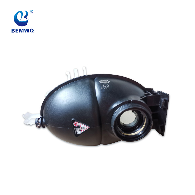 2045000949 auxiliary water kettle 204 500 09 49 suitable for Mercedes-Benz W204W212