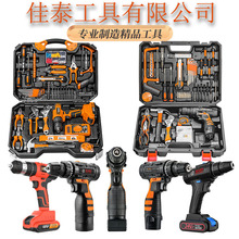 �S��ֱ�N�๦�ܳ������늄��ݽz��늄ӹ������b���ù�����