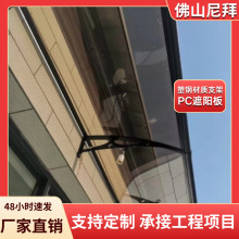 �������Ӻ���䓴����ړ����̨͸��pc��������������������