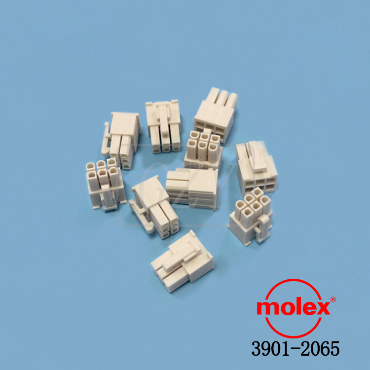 �ֻ�3901-2065/39012065/5557-06R-210 �ܿǿ��� MOLEX������