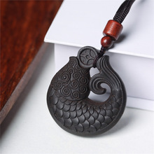 ���\��������ԭ��������܇�첱�졿�����ѹŷ������ֹ���������