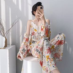 26�����޾I�¿��Ըе���˯���������b�n�濨ͨӡ���L��Ҿӷ�����