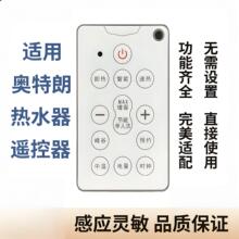 �m��aotelang�W�����ٟ��ˮ���b����