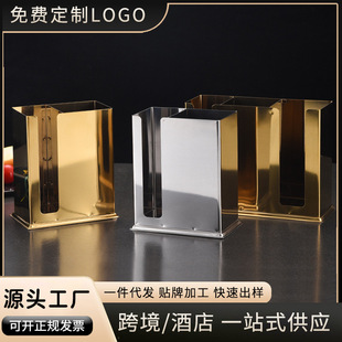 ���P䓿���Ͳ���μ��ÿ��Ӝ����ռ{���nʽ�͏d�;��ռ{Ͳ�rˮͲ