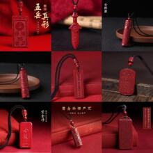 ԭ�V��ɰ�Ͻ�ɰ���Ҿ��������Ľ�������������朵����ɻ�����l