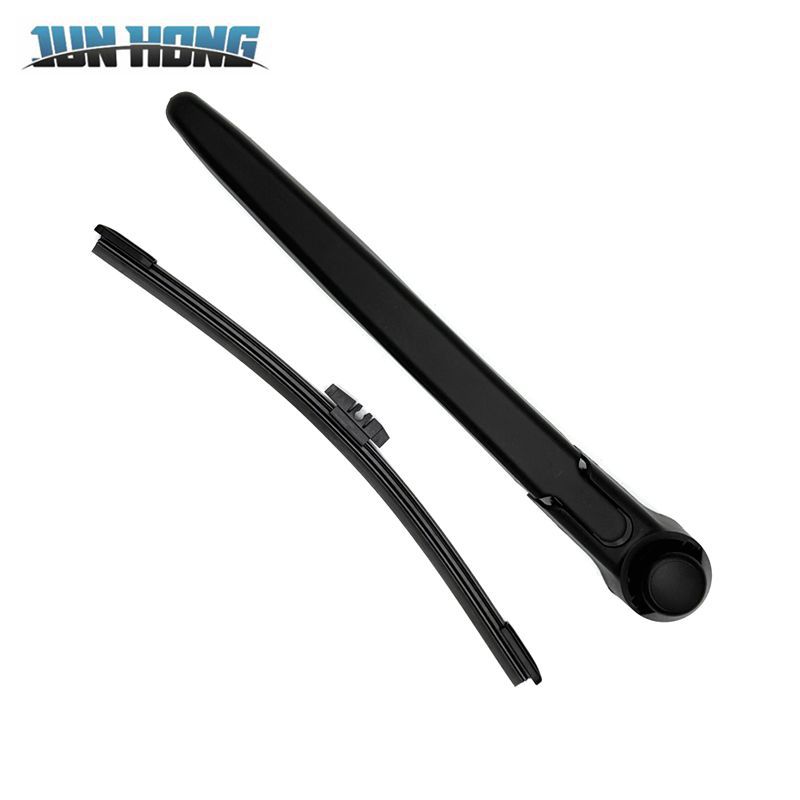 适用名爵HS(19年至今)/MorrisGarages HS后挡雨刮器总成片摇臂盖